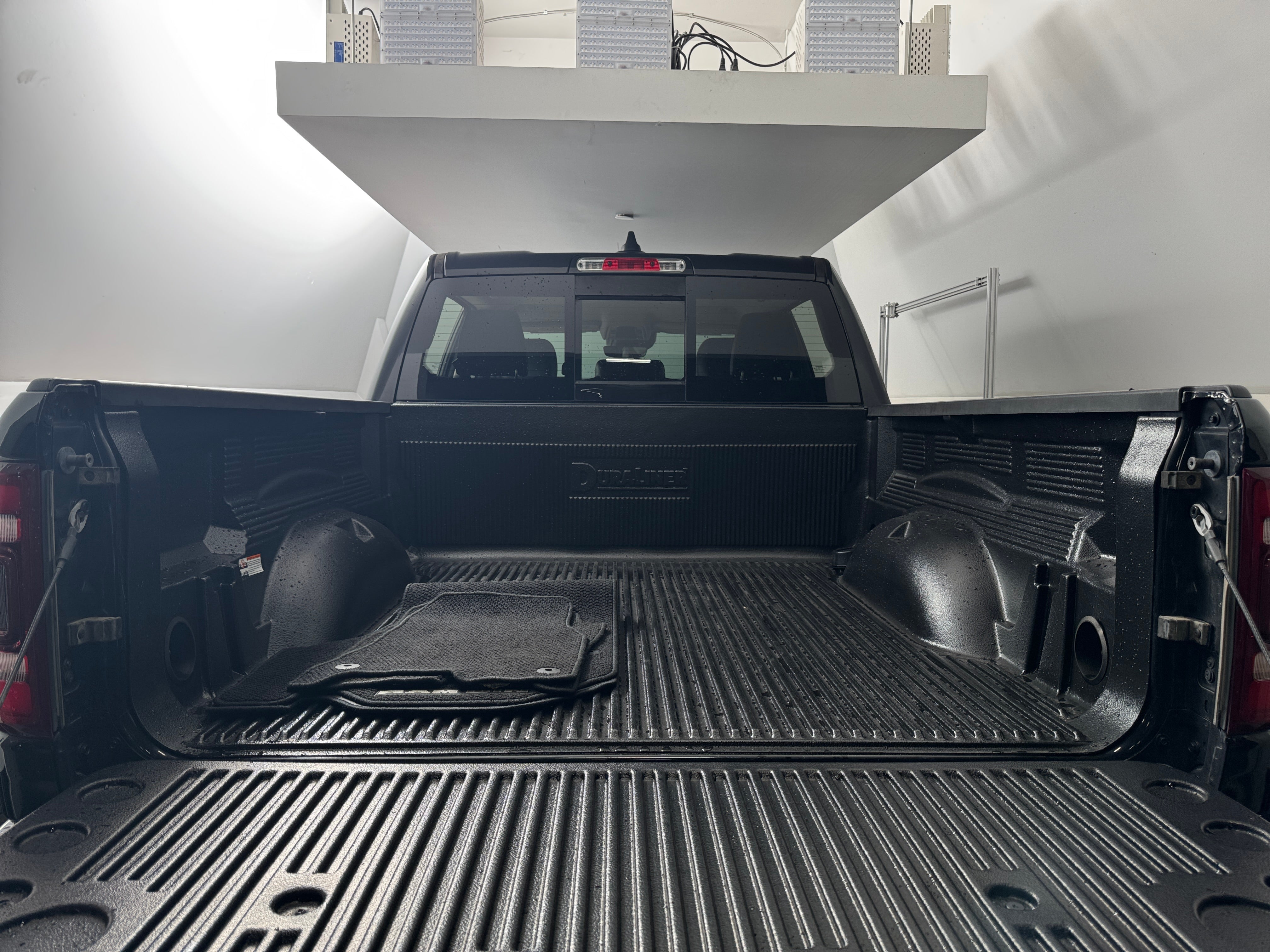 ram ram 1500 pickup 2022 1C6SRFJT6NN434676 image ram ram 1500 pickup 2022 1C6SRFJT6NN434676 image